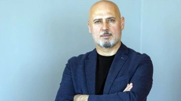 UN Global Compact platformu üyesi Folkart, ilk sürdürülebilirlik raporunu yayınladı