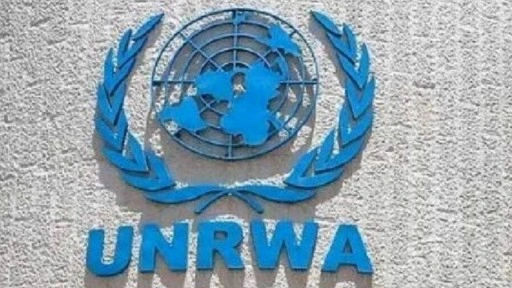 UNRWA: "Gazze’de sağlık sistemi kritik seviyede"