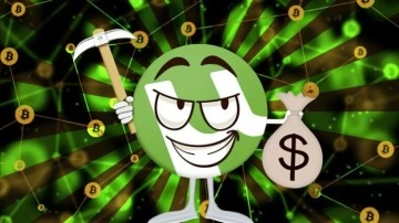 uTorrent Neden Tarihin Tozlu Sayfalarında Yerini Aldı?