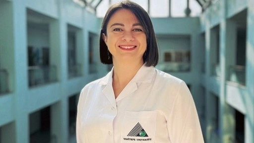 Uzmanı açıkladı: "Beyni güçlendirmek için her gün birkaç dakika egzersiz yeterli"