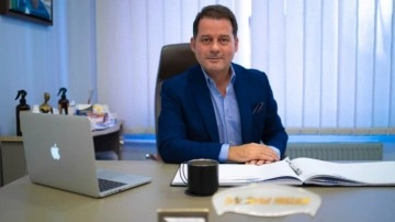 Uzmanı, doğum sonrasında yaşanabilecek sağlık problemlerini açıkladı