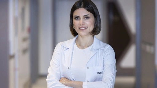 Uzmanından bayram sofralarında dengeyi yakalamak için öneriler