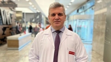 Uzmanından Ramazanda mide sorunlarına karşı baharat uyarısı
