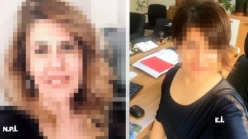 Valilikte 'akraba kayırma' skandalı! Birinin kızı, diğerinin kuzeni