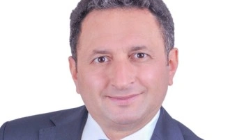 Varlıbaş: "Ar-Ge destekli laboratuvarlar projesini destekliyoruz"