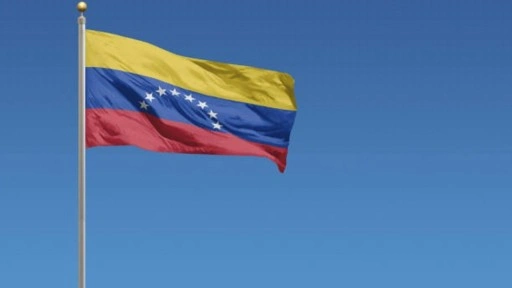 Venezuela: "ABD'nin tüm tehditlerine karşılık veriyoruz"