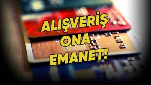 Visa Yeni Yapay Zekâ Destekli Ödeme Sistemini Tanıttı
