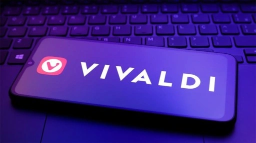 Vivaldi Tarayıcısından Proton VPN Ücretsiz Olarak Kullanılabilecek