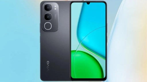vivo G3 5G Duyuruldu: Fiyatı ve Özellikleri
