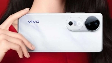 vivo S19 ve S19 Pro Fiyatları ve Özellikleri