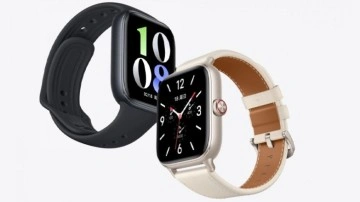 vivo Watch GT Duyuruldu: İşte Fiyatı ve Özellikleri