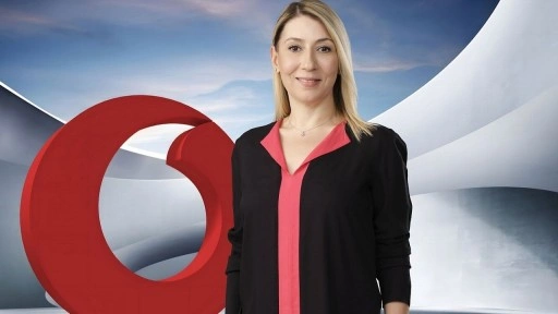 ‘Vodafone Pay ile Faturana Yansıt’tan çekiliş kampanyası