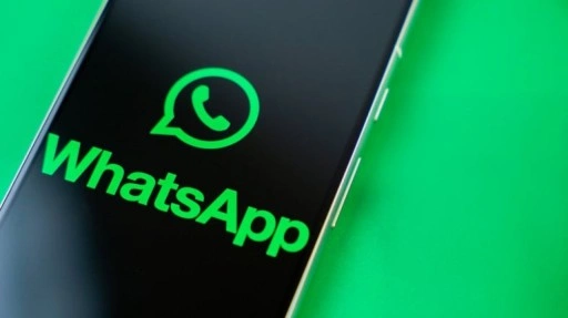 WhatsApp'a Zaman Ayarlı Durum Özelliği Geliyor