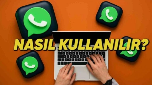 WhatsApp Business Nedir, Nasıl Kullanılır?