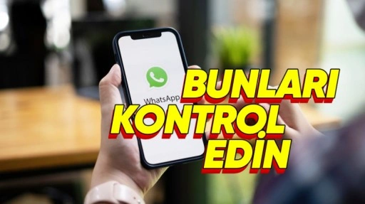 WhatsApp’ta Engellendiğinizi Nasıl Anlarsınız?