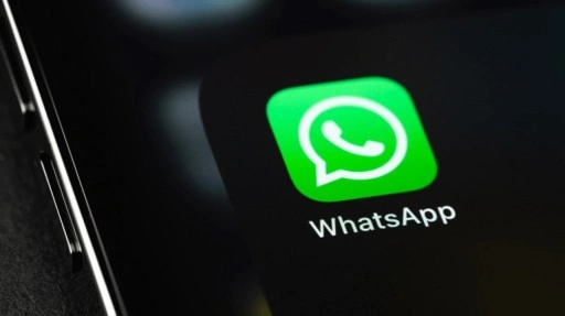 WhatsApp Yakında Hesabınızı Silmeden Ara Vermenize İzin Verecek