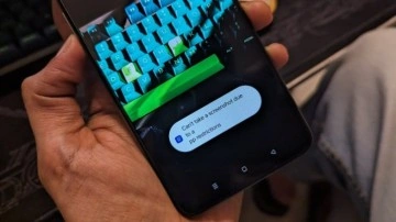 WhatsApp'ta Profil Fotoğraflarının Görüntüsü Alınamayacak