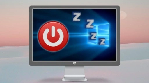 Windows 10 ve Windows 11 Zaman Ayarlı Kapatma Nasıl Yapılır?