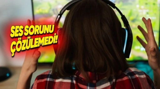 Windows 11 24H2'nin Ses Sorunu Çözülemedi: Güncellemeler Durduruldu!