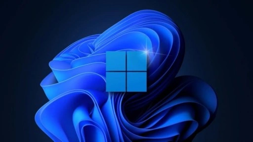 Windows 11'in Başlat Menüsü Değişiyor