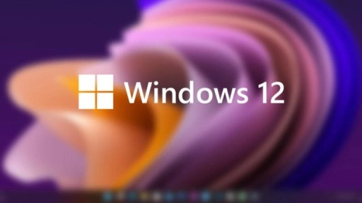 Windows 12 Hakkında Bildiğimiz Her Şey