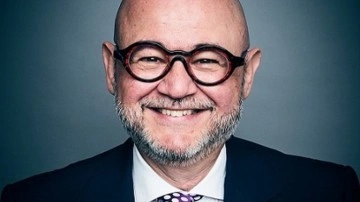 Wyndham, EMEA bölgesinde 2023 yılı sonuçlarını açıkladı