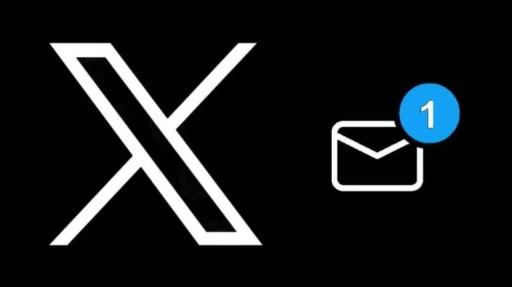 X’in En Popüler Özelliği Tarih Oluyor: DM Defterini Kapatacak!