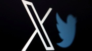 X, Türkiye'de Kaç Aktif Kullanıcısı Olduğunu Açıkladı
