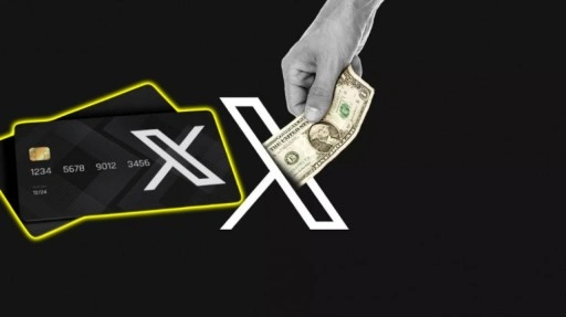 X Yakında X Money'i Kullanıma Sunmaya Hazırlanıyor