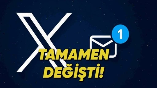 X, Yeni Mesajlaşma Aracı XChat’i Kullanıma Açtı