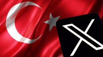 X'e Uygulanan Reklam Yasağı Kaldırıldı