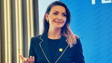Yandex Ads teknolojisi dijital ajansları başarıya taşıyor