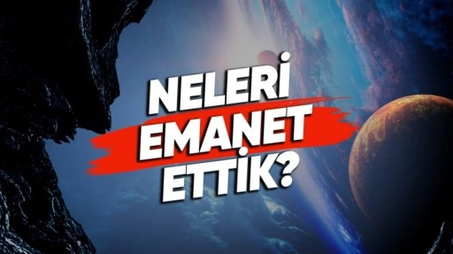 Yapay Zekâ Uzayda Hangi Alanlarda Kullanılıyor?