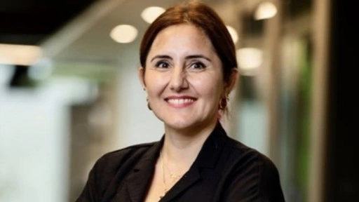 Yapay zekayla sigortacılıkta müşteri güveni yeniden şekilleniyor