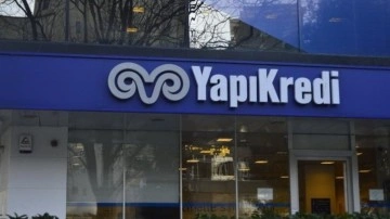 Yapı Kredi'ye BAE'li talip! KOÇ'tan KAP'a açıklama