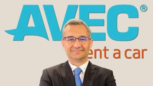 Yaz aylarında araç kiralayacaklara öneriler
