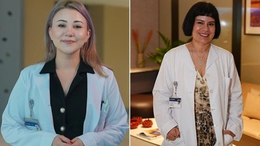 Yaz aylarında su tüketimi hayati önem taşıyor