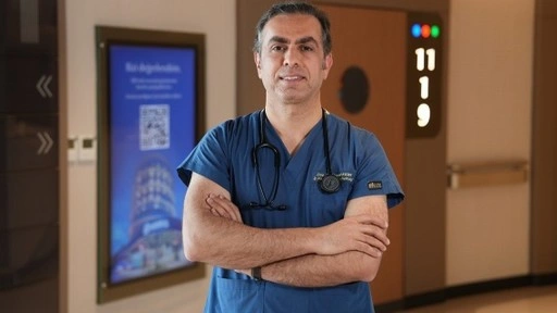 Yaz aylarında su yerine başka sıvılar tercih edilmemeli