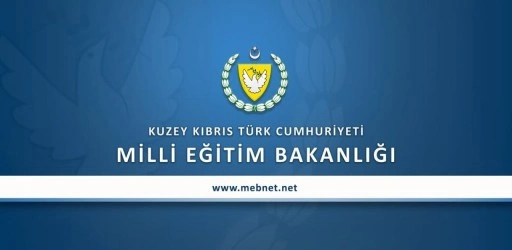 Yaz Dönemi dıştan bitirme sınavları 12 Mayıs – 4 Haziran tarihleri arasında yapılacak