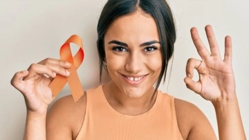 Yeditepe Üniversitesi Hastanesi'nde MS farkındalığını artırmaya yönelik toplantı