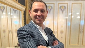 Yerli mobilya markası: "Her ürün için bir ağaç dikiyoruz"