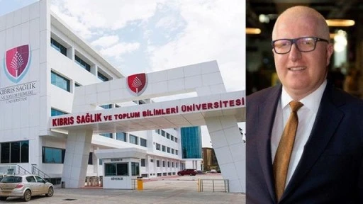 YKS Sonuçları Açıklandı. KKTC, Aday Öğrencilerini Bekliyor. 