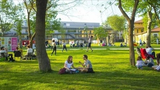 YÖK'ten Bilgi Üniversitesi açıklaması
