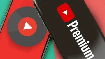 YouTube'a Yeni Abonelik Paketleri Geliyor