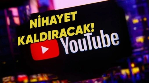 YouTube, Otomatik Yakınlaştırma Özelliğini Kapatma Seçeneği Sunacak