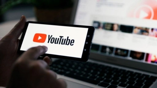 YouTube Reklam Engelleyicileri Bitirmeye İnat Etti