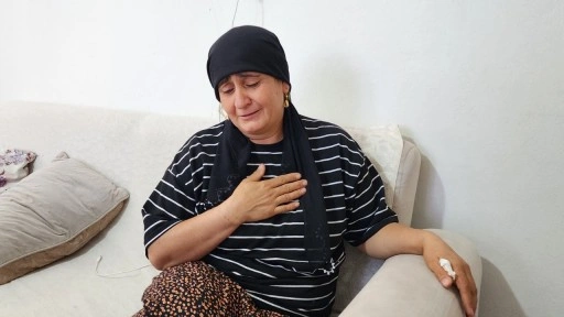 Yüksel Güran'ın avukatı, Yargıtay’a temyiz başvurusunda bulundu
