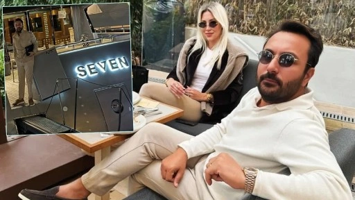 Yunanistan'ı ayağa kaldıran kavganın nedeni ihanet çıktı