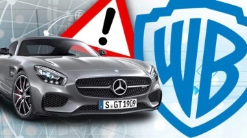 Yüz Binlerce İnternet Sitesi, Kötü Amaçlı Yazılıma Dönüştü