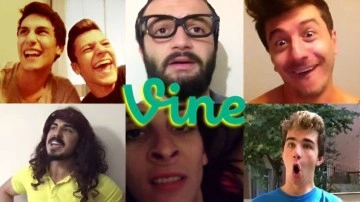 Yüz Milyonlarca Kullanıcısı Olan Vine, Neden Kapandı?